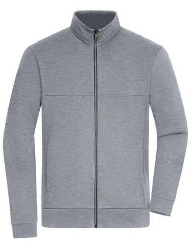 DAI-JN1318-Mens Sporty Jacket